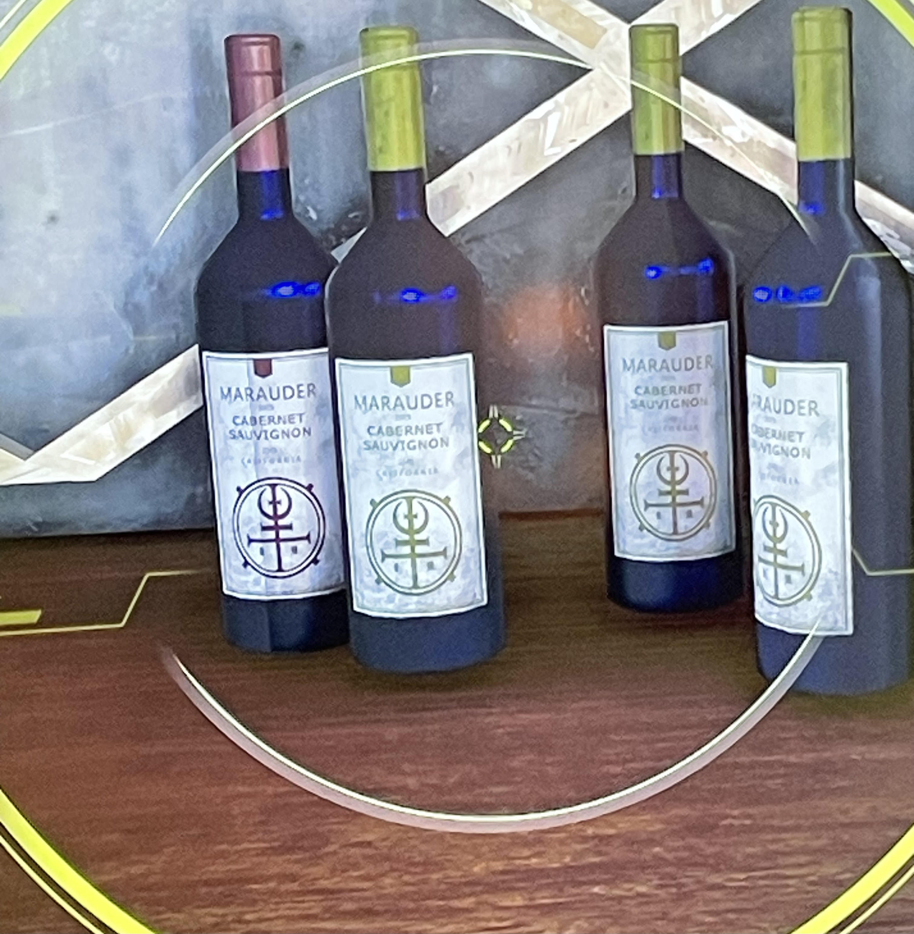 The-WINE.jpeg