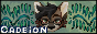 cadeion button
