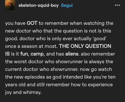 Doctor-Who-Remember.jpeg