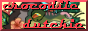 dutchbutton3