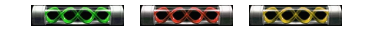 virus divider
