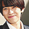 ichinose houtarou from kamen rider gotchard