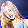 giselle from aespa