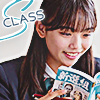 kudou rinne from kamen rider gotchard
