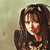 lachesis from kamen rider gotchard