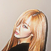 giselle from aespa