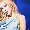giselle from aespa