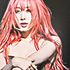 giselle from aespa