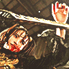 lachesis from kamen rider gotchard