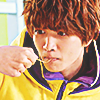 inoue shouma from kamen rider gavv