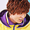inoue shouma from kamen rider gavv