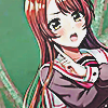 kasuga haruna from D4DJ