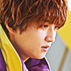 inoue shouma from kamen rider gavv