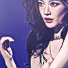ningning from aespa