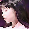showa era japanese idol ogawa noriko