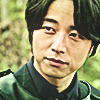 minato from kamen rider gotchard