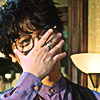 suga kenzo from kamen rider gavv