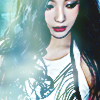ningning from aespa