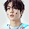 jungwon from ENHYPEN