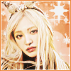 liz from IVE