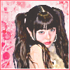 wonyoung from IVE