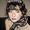seulgi from red velvet