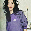 seulgi from red velvet