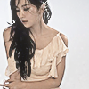 seulgi from red velvet