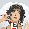 seulgi from red velvet