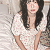 seulgi from red velvet