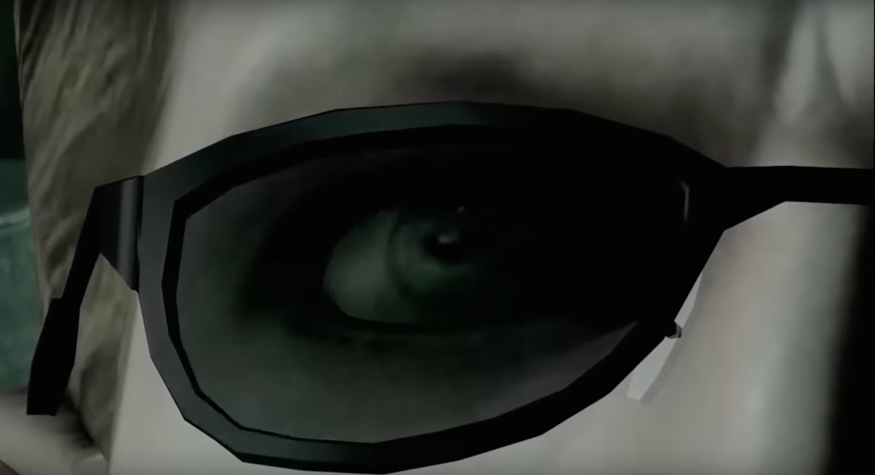 stars eye