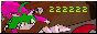 222222 button