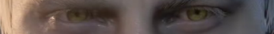 4r eyes