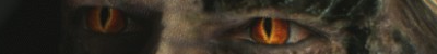 boss eyes