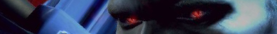 hangar eyes