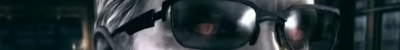 rc loss eyes