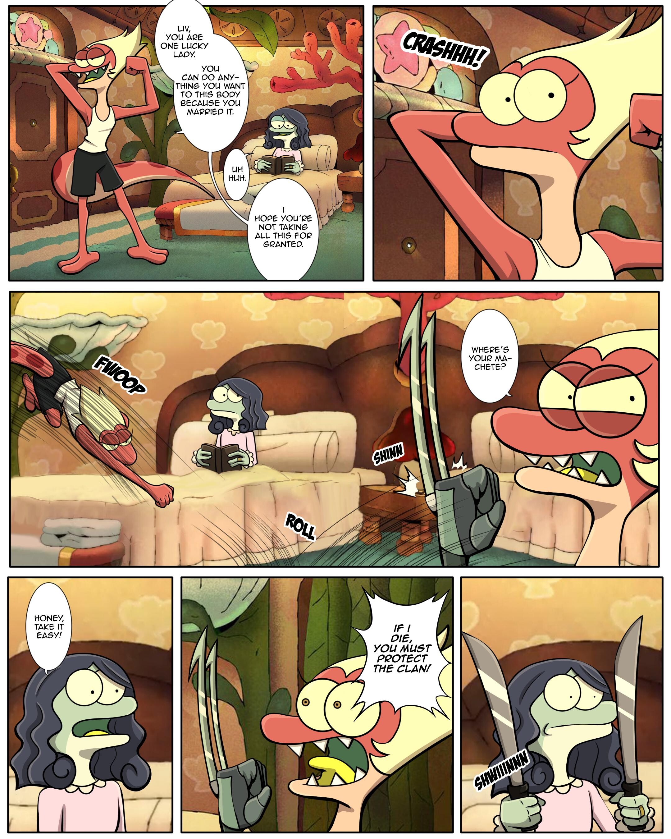 2025-05-07-Home-Invasion-Commission.jpeg