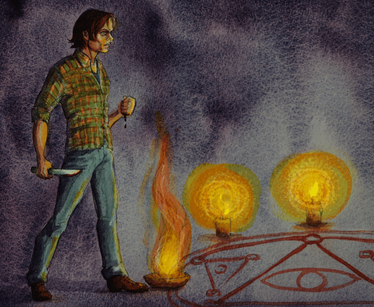 2025-SWJPBB-Jared-summoning.gif