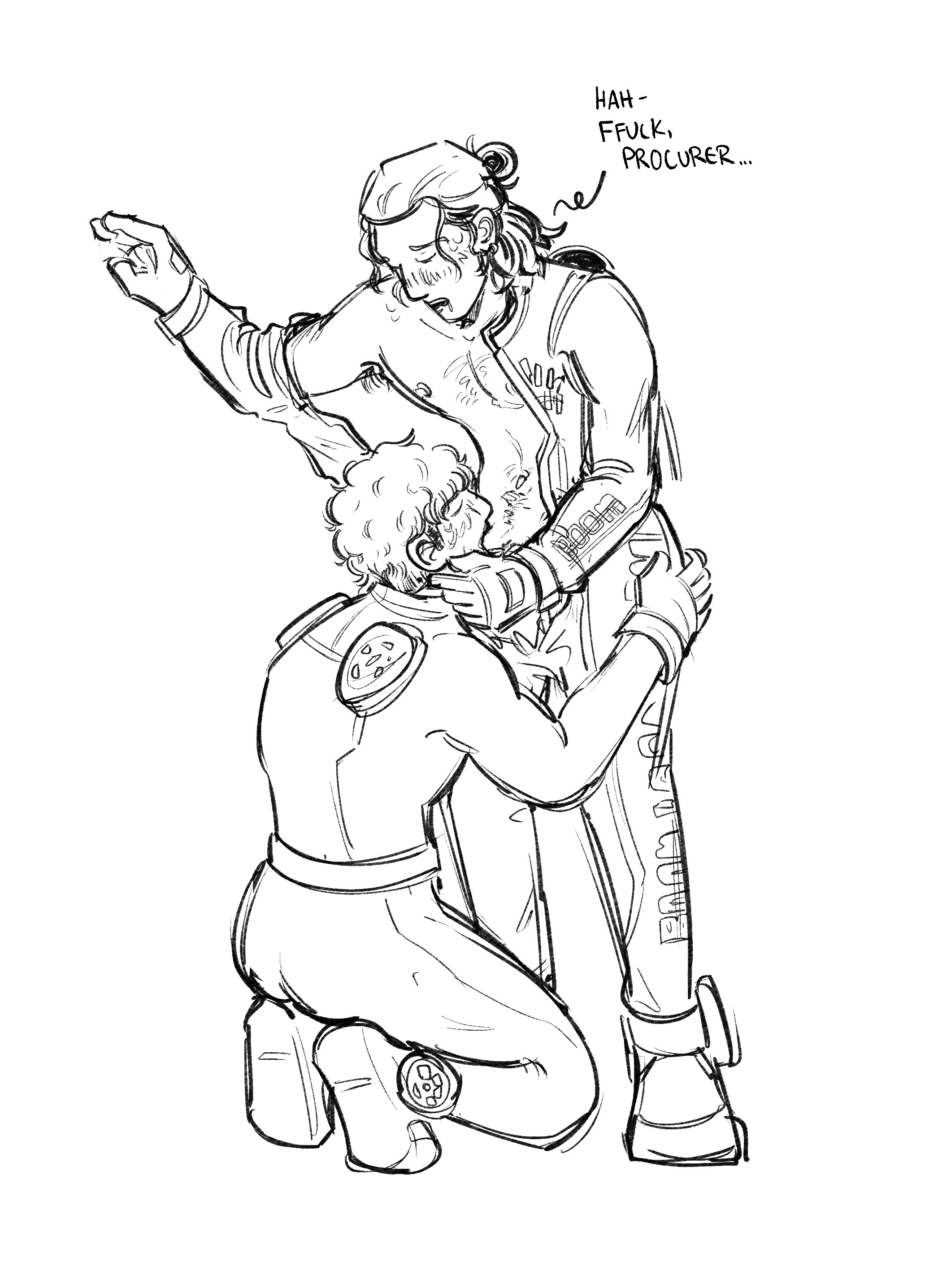 Illustration23.jpeg