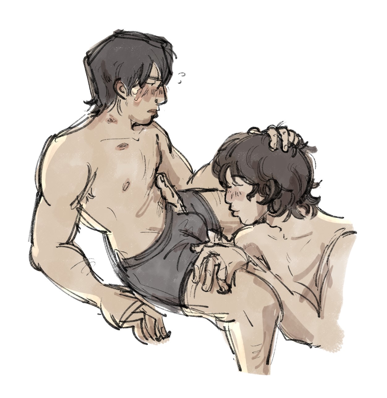 eyes-on-the-prize.jpeg