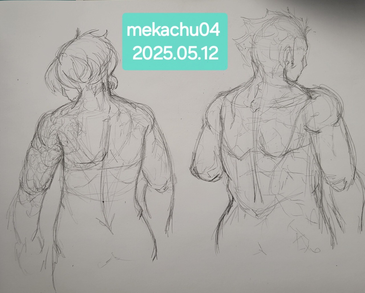 20250512.jpeg