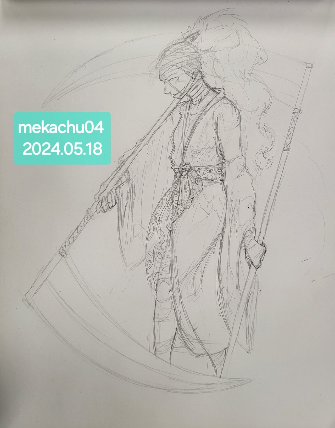 20250518.jpeg