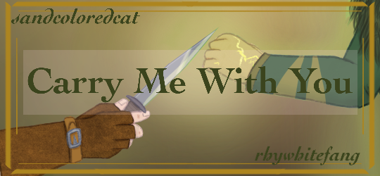 carry-me-with-you-banner.png