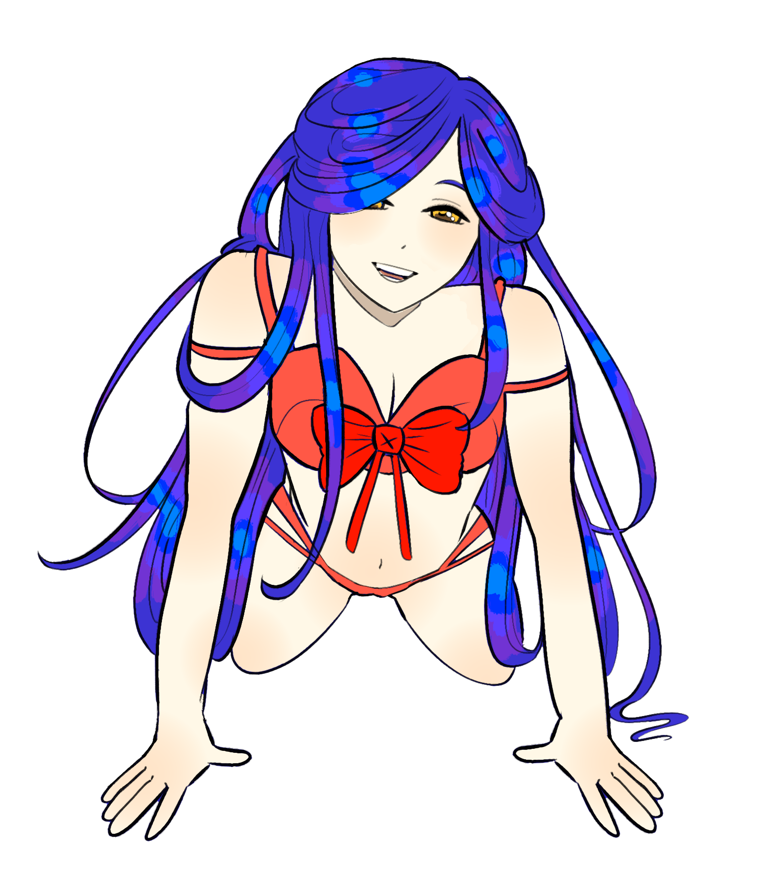 IMG-4074.png