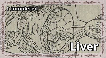 liver-saturation.png