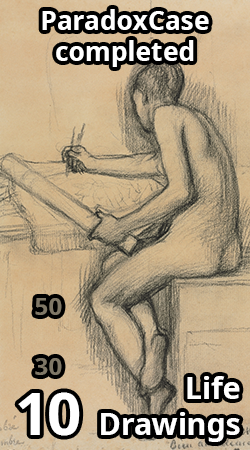 paradoxcase-life-drawings10.png