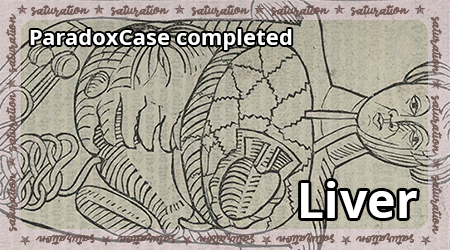 paradoxcase-liver-saturation.png