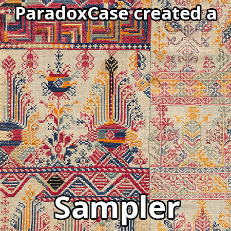 paradoxcase-sampler.png