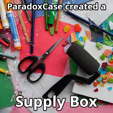 paradoxcase-supply-box.png
