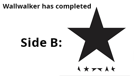 side-b-blackstar.png